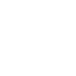 給力體育-安全設(shè)計(jì)