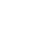 戶(hù)外健身器材